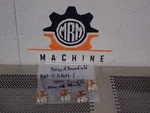 Potter & Brumfield R10-e5169-1 Relays 48vdc 2.5k Ohms New Old Stock (lot Of 4). Fixed Price $23.99.