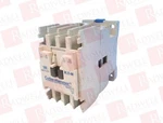 Eaton Corporation Ce15ans3ab / (used). Fixed Price $165.60.