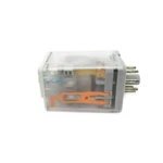 Magnecraft 750xbxm4l 24vdc Nsnp. Fixed Price $54.00.
