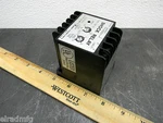Ust Tsubaki Shock Relay 25va Max 115/230 Vac Model Tsb-50 Tsubakimoto Chain Co. Fixed Price $17.99.