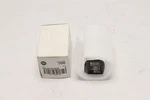 Allen-bradley Solid State Relay 3a 700-scny3z25 Ser A. Fixed Price $24.95.