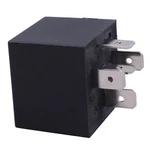 12v 40a Relay For Hella 4rd 931 680-01, 4rd93168001, 007903001. Fixed Price $7.98.