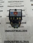 Allen Bradley Bulletin 700dc-p40021. Fixed Price $210.00.