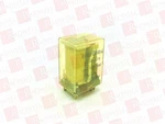 Allied Controls T154x-179-dc29 / T154x179dc29 (used). Fixed Price $5.61.