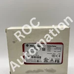 New Allen Bradley 440r-d23166 /a Msr125h Minotaur 115vac Safety Relay. Fixed Price $310.00.