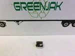 Durakool Afm220-303 Coil Used Free Shipping!!!!!!!!!!!!!!!!!. Fixed Price $59.99.