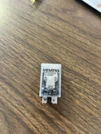 Siemens 3tx7114-5dc03c / 3tx71145dc03c (new In Box). Fixed Price $25.00.