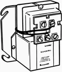 Honeywell R8239b1076 Dpdt Fan Control Center. Fixed Price $119.87.