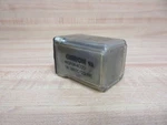 Omron Mk 2p-ua-ac120 Relay 2puaac120. Fixed Price $14.33.
