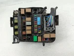 Hyundai Elantra Fusebox Fuse Box Relay Module 91238a5985 1311071850 A2pgg. Fixed Price $40.83.