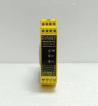 Comitronic-bti Awax26 Xxl Safety Relay Used. Fixed Price $60.00.