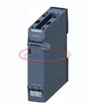 New 1pcs Siemens Monitoring Relay 3ug5511-1br20. Fixed Price $333.50.