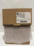 Allen Bradley 855ec-b24y4 /a Control Tower Stack Light 24v-new In Box. Fixed Price $69.30.
