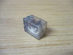 Omron Ly2-d-njb-dc24 Relay Ly2-d-njb-24v Dc 24vdc. Fixed Price $25.44.