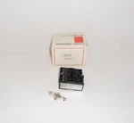 Cutler Hammer D23md10 Front Deck Nos. Fixed Price $18.99.