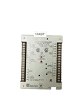 Basler Electric Be3-25a Auto-synchronizer. Fixed Price $399.99.
