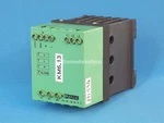 Phoenix Contact Elr W3/9-400 Relay Art.-nr.:. Fixed Price $298.00.