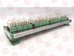 Automation Direct Zl-rrl16-24-2 / Zlrrl16242 (brand New). Fixed Price $362.00.