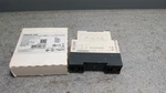 New In Box Schneider Telemecanique Rm4ua03b Voltage Measurement Relay. Fixed Price $199.99.
