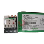 New Schneider Lrd340c Thermal Overload Relay 30 40a. Fixed Price $80.65.