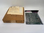 Ge Ic600bf914k Reed Relay Output Ic600-bf914k. Fixed Price $89.98.