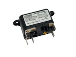 Mars Furnace Blower Fan Relay Control Fits 84-10103-301e 9400y04q100a. Fixed Price $14.18.