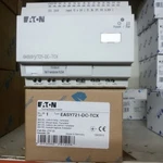 1pc New Eaton Moeller Easy721-dc-tcx Control Relay Fast Ship. Fixed Price $441.14.