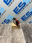 Telemecanique Xpsax5120 Xps-ax Safety Relay Module 24vac/dc. Fixed Price $75.00.