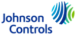 Johnson Controls Crcsdp-no-24 Csdecm Current Switch. Fixed Price $86.00.