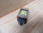 Sigma 42r06-2500s-sil Relay 42r062500ssil. Fixed Price $426.44.