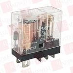 Omron G2r-1-s Ac240 / G2r1sac240 (used). Fixed Price $10.72.