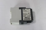 Abb Cm-srs Overcurrent Ac/dc Monitoring Relay 1svr430841r0100. Fixed Price $299.00.