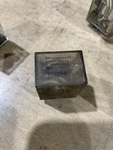 Magnecraft W 78csx-3 Relay B90. Fixed Price $8.99.