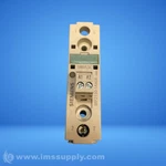 Siemens 3rf2130-1aa06 Solid State Relay Fnip. Fixed Price $26.40.