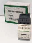 Schneider 6110040007564 Industrial Control System Lc1d09bd. Fixed Price $99.99.