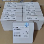Eaton Emr6-i15-a-1 Current Monitoring Relay Brand New. Fixed Price $209.00.