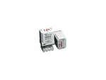 Time Mark 2611-120 - Alternating Controller, 120vac/vdc. Fixed Price $135.00.