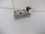 252646 New-no Box; Allen-bradley 193-esm-i-30a-c23 Overload Relay. Fixed Price $123.84.