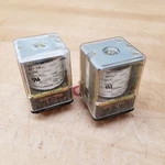 Omron Mp2p Relay, 12vdc, 10 Pin - Used. Fixed Price $9.97.