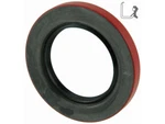 For 1989-1991 Isuzu Trooper Crankshaft Seal Front 55238dmjk 1990 2.8l V6. Fixed Price $22.60.