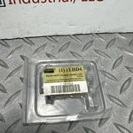 Dayton (1) 1ehd4 Relay Spdt 20amp C-12. Fixed Price $15.00.