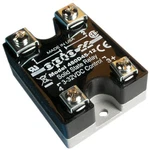 Opto 22 480d45-12 480 Vac 45 A Dc Control Solid State Relay Ssr, Transient Proof. Fixed Price $103.69.