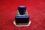 Cutler-hammer Relay 28v Pn 6042h159, Ms24141-d1. Fixed Price $364.95.