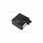 One New Intermotor Computer Control Relay Ry340. Fixed Price $124.44.