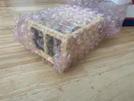 Banner Cm3ra Maxi-amp Sensor Module - New Old Stock. Fixed Price $299.00.
