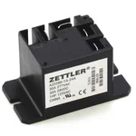 Carrier Az2280-1a24a Coil Power Relay, 30a, 24v. Fixed Price $41.29.