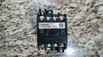 Westinghouse Nbfd22s Industrial Control Relay 300vdc 5072a49g04-free Shipping. Fixed Price $337.36.