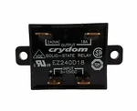 Sensata Crydom Ez240d18 Solid State Relay Ssr, Spst-no, Ez240d, Ac, 18a 24v-280v. Fixed Price $25.95.