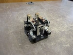 Automationdirect Power Relay Ad-pr40-2c-12d 12vdc Coil New Surplus. Fixed Price $20.00.