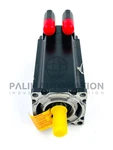 Allen Bradley Mpl-b430p-sj74aa Ser.a Kinetix Mpl 480v Rotary Servo Motor New. Fixed Price $1744.65.